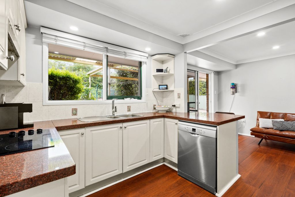 Sold - 9 Buchan Place - New Property in Kings Langley - Real Estate by Kim McChlery