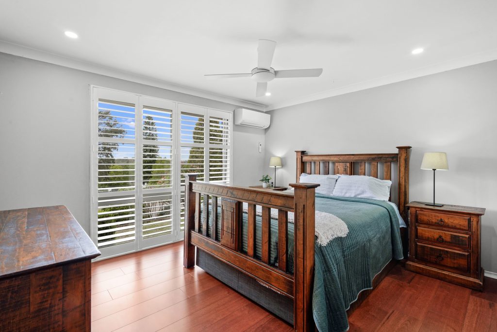 Sold - 9 Buchan Place - New Property in Kings Langley - Real Estate by Kim McChlery