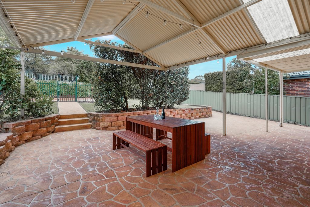 Sold - 9 Buchan Place - New Property in Kings Langley - Real Estate by Kim McChlery
