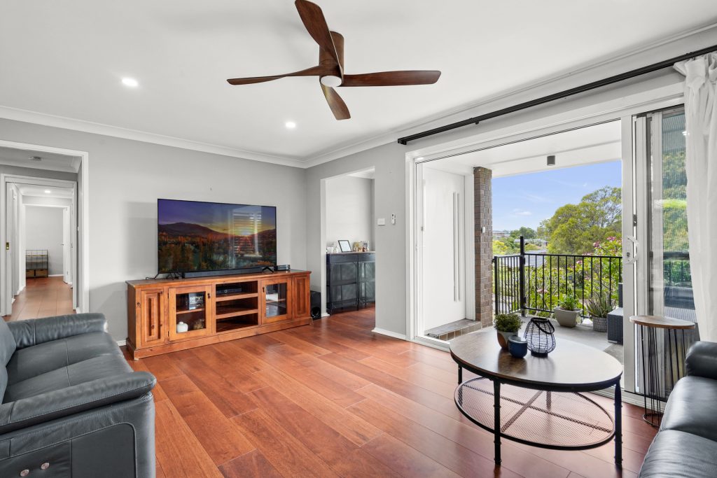 Sold - 9 Buchan Place - New Property in Kings Langley - Real Estate by Kim McChlery