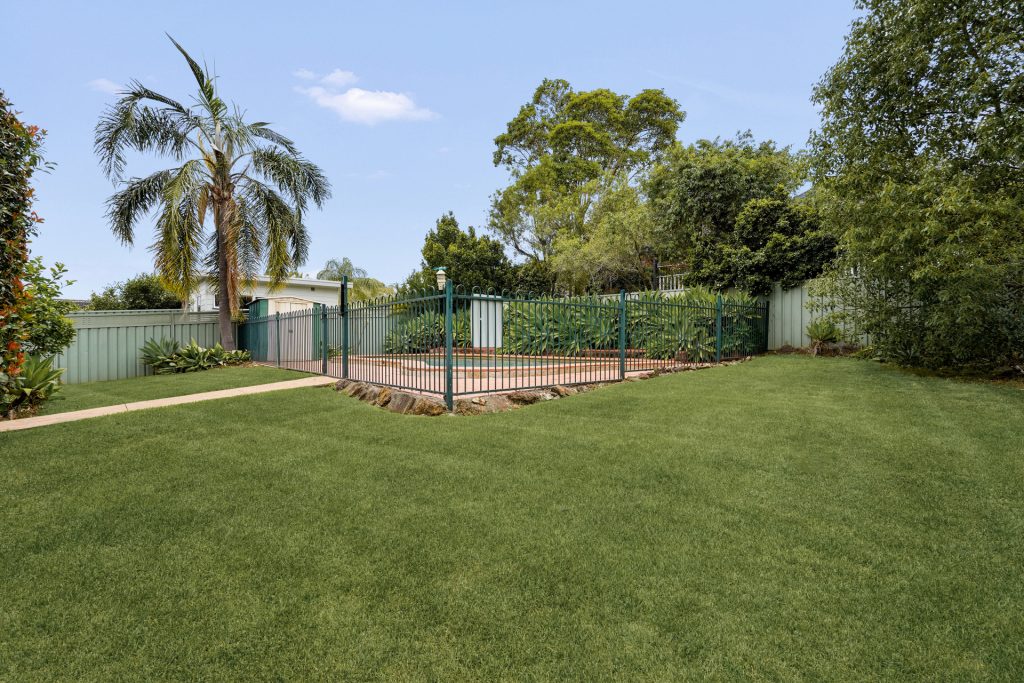 Sold - 9 Buchan Place - New Property in Kings Langley - Real Estate by Kim McChlery