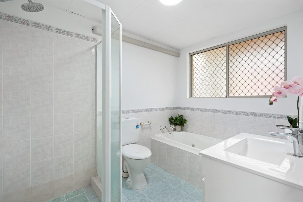 Sold - 1/65-69 Meehan Street - New Property in Granville - Real Estate by Amit Nayak