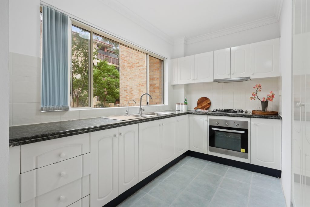 Sold - 1/65-69 Meehan Street - New Property in Granville - Real Estate by Amit Nayak