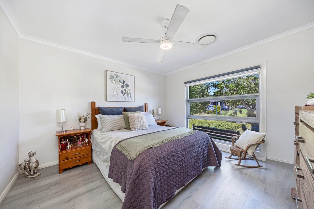 Sold - 9 Cordyline Loop - New Property in Jordan Springs - Real Estate by Deepak Gaur