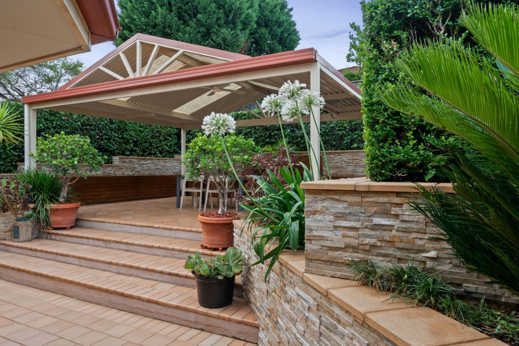 Sold - 16 Princess Avenue - New Property in Kellyville - Real Estate by Ben Davenport