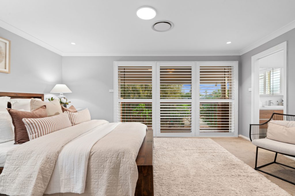 Sold - 16 Princess Avenue - New Property in Kellyville - Real Estate by Ben Davenport