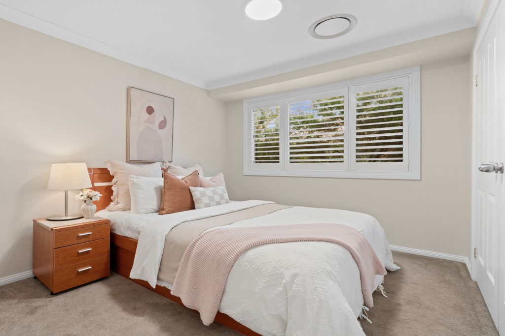 Sold - 16 Princess Avenue - New Property in Kellyville - Real Estate by Ben Davenport