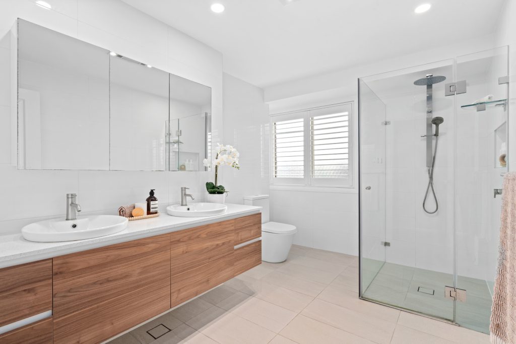 Sold - 16 Princess Avenue - New Property in Kellyville - Real Estate by Ben Davenport