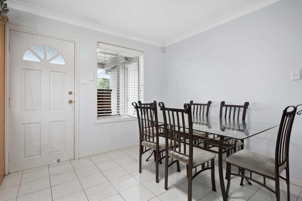 Sold - 69 Lavinia Street - New Property in Seven Hills - Real Estate by Joel Hollings