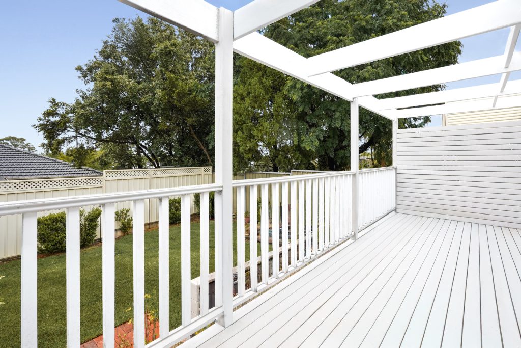 Sold - 69 Lavinia Street - New Property in Seven Hills - Real Estate by Joel Hollings