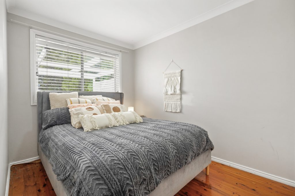 Sold - 69 Lavinia Street - New Property in Seven Hills - Real Estate by Joel Hollings
