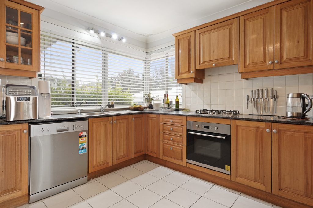 Sold - 69 Lavinia Street - New Property in Seven Hills - Real Estate by Joel Hollings