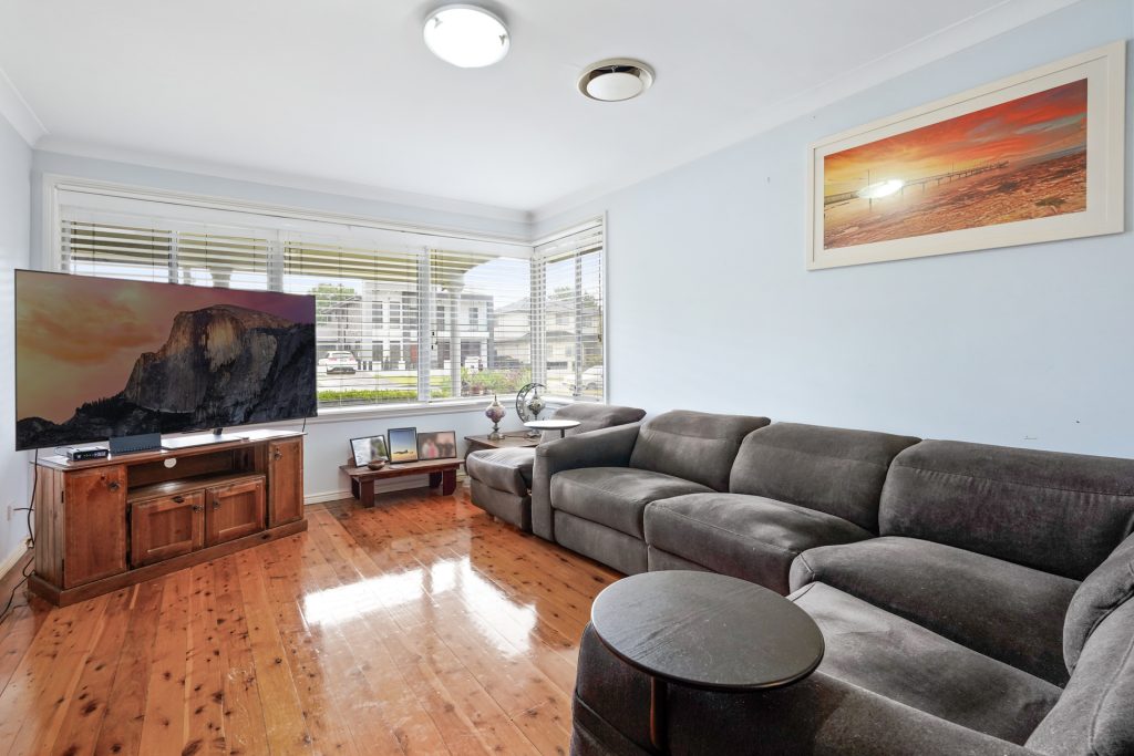 Sold - 69 Lavinia Street - New Property in Seven Hills - Real Estate by Joel Hollings