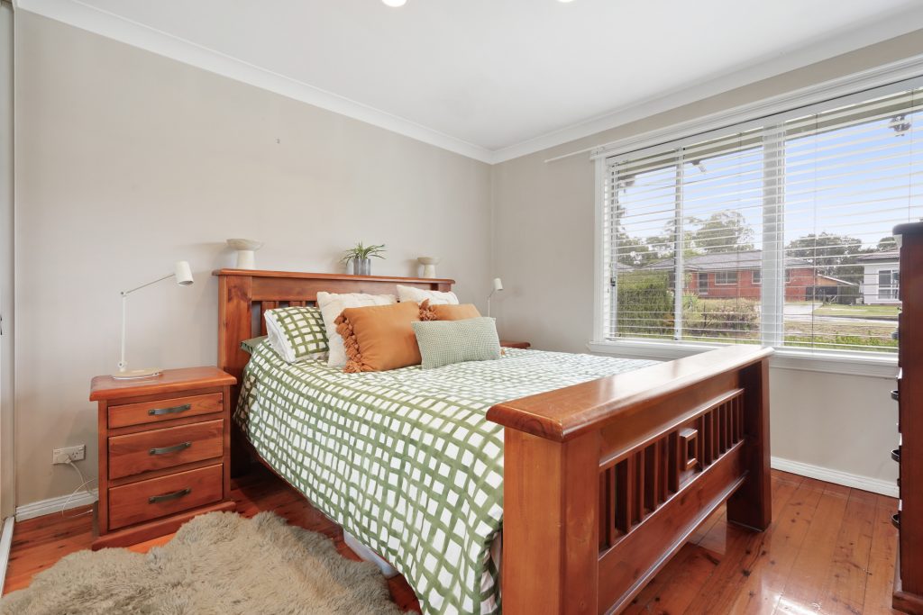 Sold - 69 Lavinia Street - New Property in Seven Hills - Real Estate by Joel Hollings