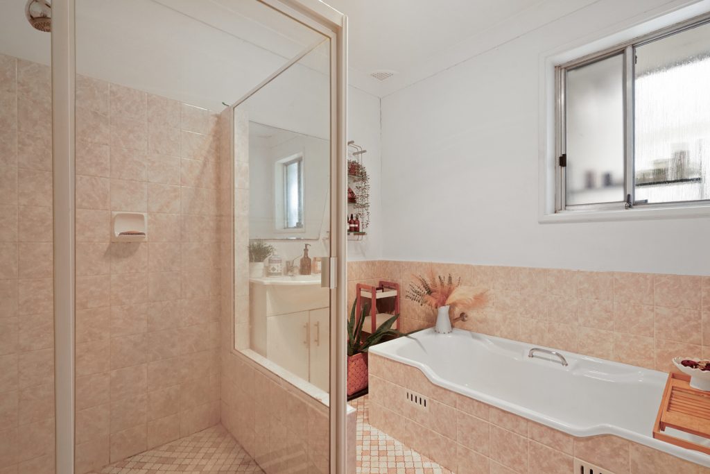 Sold - 69 Lavinia Street - New Property in Seven Hills - Real Estate by Joel Hollings