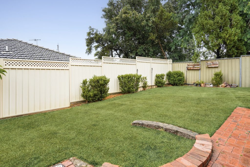 Sold - 69 Lavinia Street - New Property in Seven Hills - Real Estate by Joel Hollings