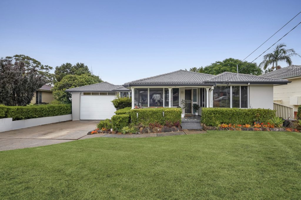 69 Lavinia Street, Seven Hills