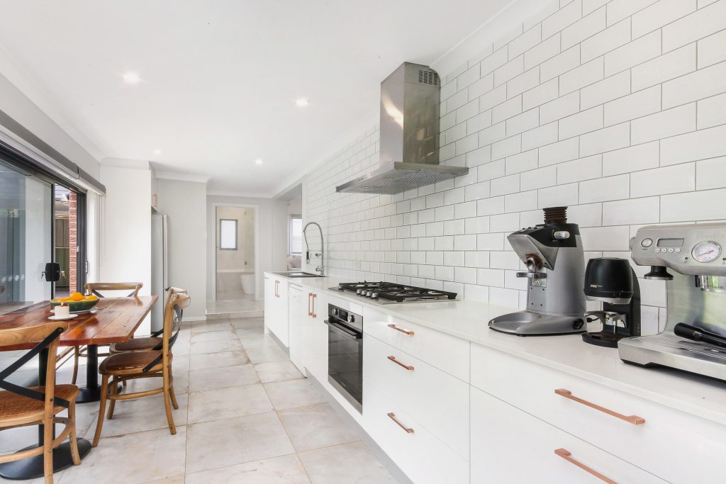 Sold - 6 Comber Crescent - New Property in Pendle Hill - Real Estate by Amit Nayak