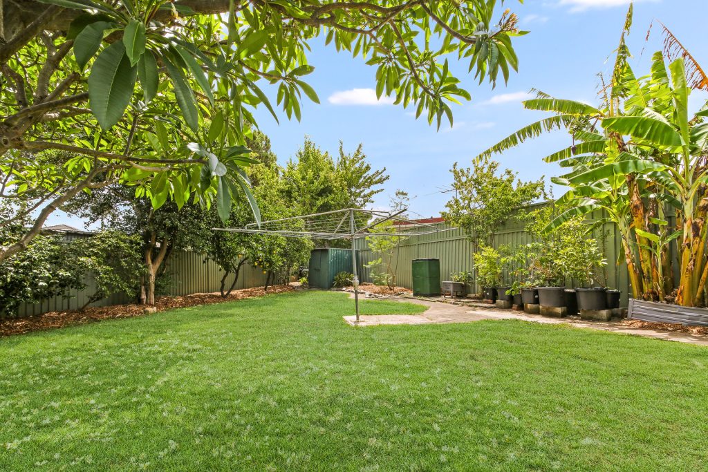 Sold - 6 Comber Crescent - New Property in Pendle Hill - Real Estate by Amit Nayak