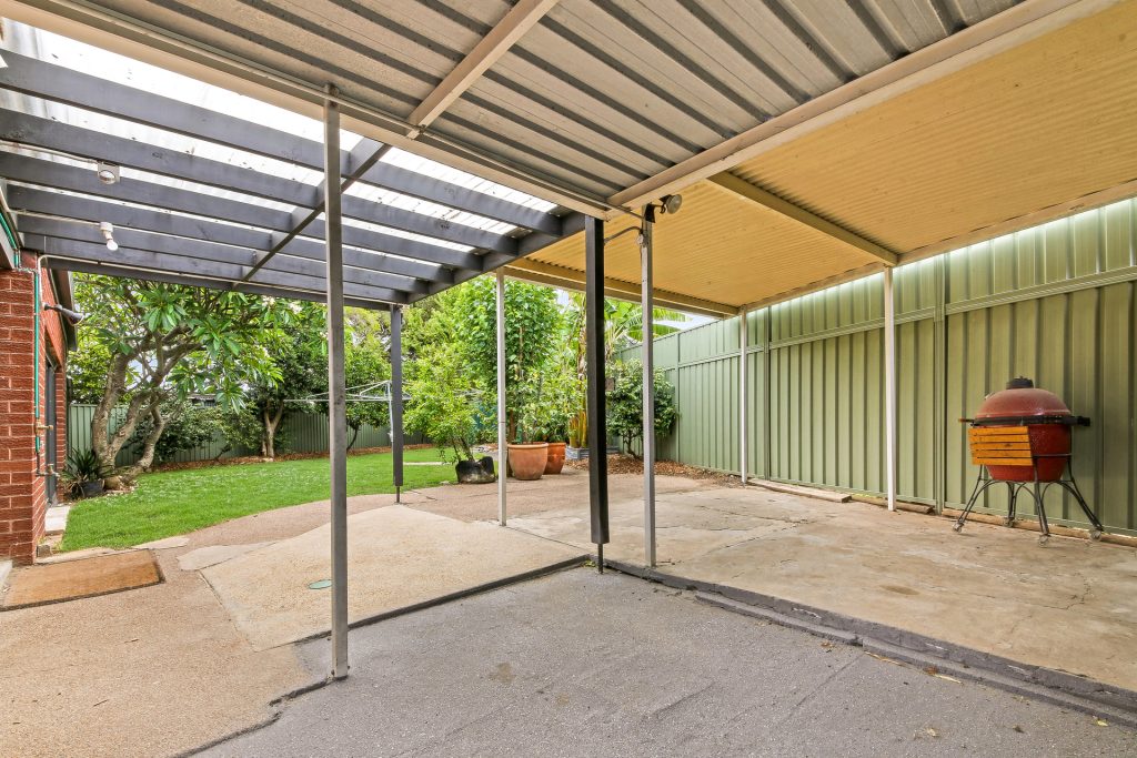 Sold - 6 Comber Crescent - New Property in Pendle Hill - Real Estate by Amit Nayak