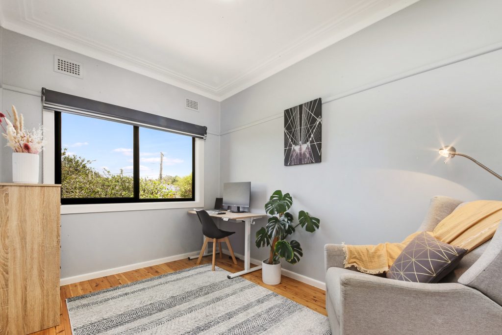 Sold - 6 Comber Crescent - New Property in Pendle Hill - Real Estate by Amit Nayak