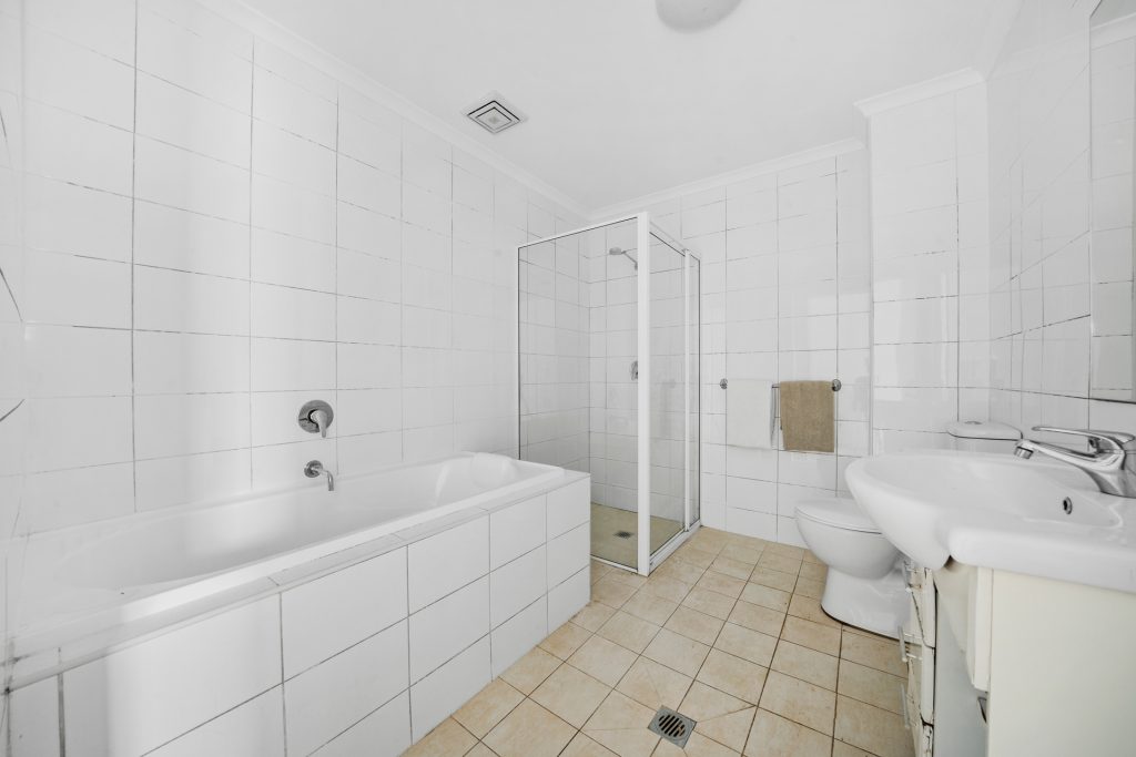 Sold - 2517/62-72 Queen Street - New Property in Auburn - Real Estate by Team Aaron X Rowan