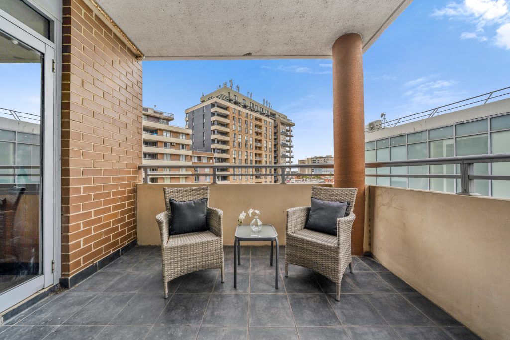 Sold - 2517/62-72 Queen Street - New Property in Auburn - Real Estate by Team Aaron X Rowan