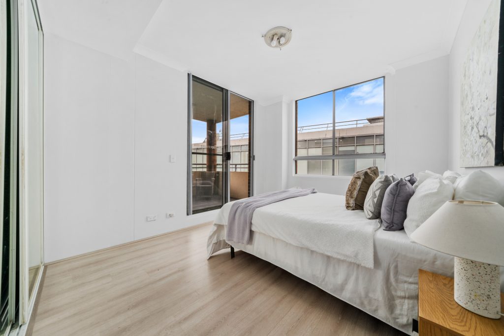 Sold - 2517/62-72 Queen Street - New Property in Auburn - Real Estate by Team Aaron X Rowan