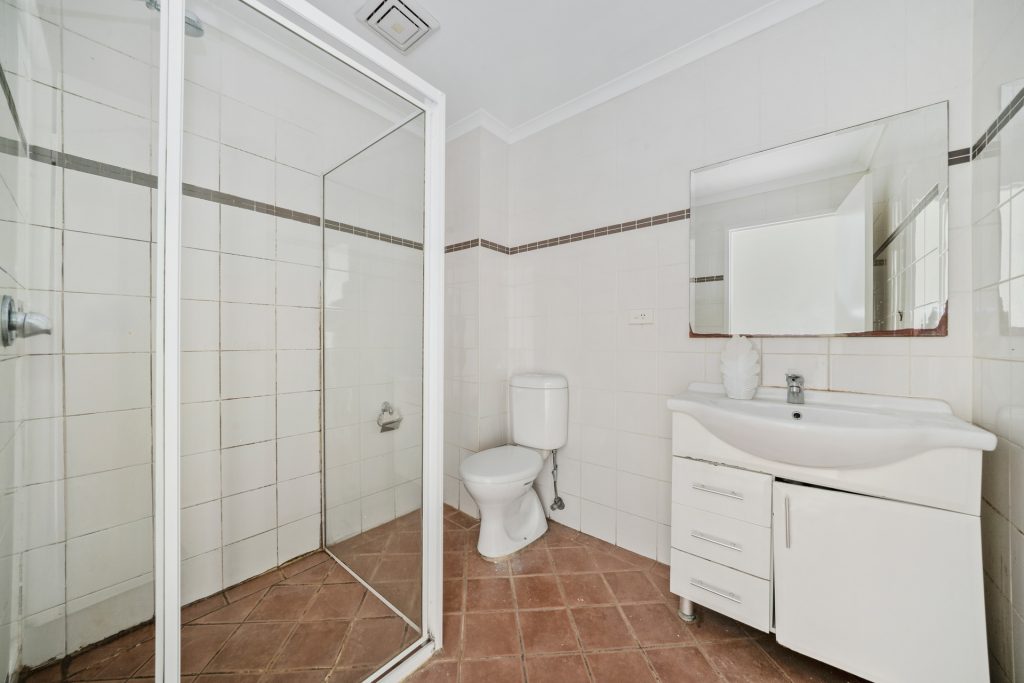 Sold - 2517/62-72 Queen Street - New Property in Auburn - Real Estate by Team Aaron X Rowan