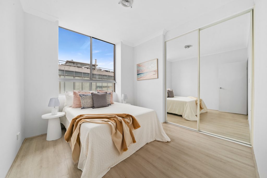 Sold - 2517/62-72 Queen Street - New Property in Auburn - Real Estate by Team Aaron X Rowan