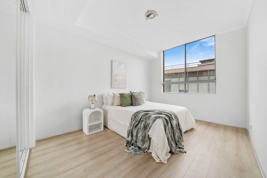 Sold - 2517/62-72 Queen Street - New Property in Auburn - Real Estate by Team Aaron X Rowan
