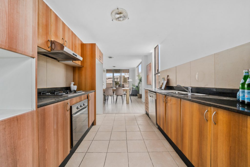 Sold - 2517/62-72 Queen Street - New Property in Auburn - Real Estate by Team Aaron X Rowan
