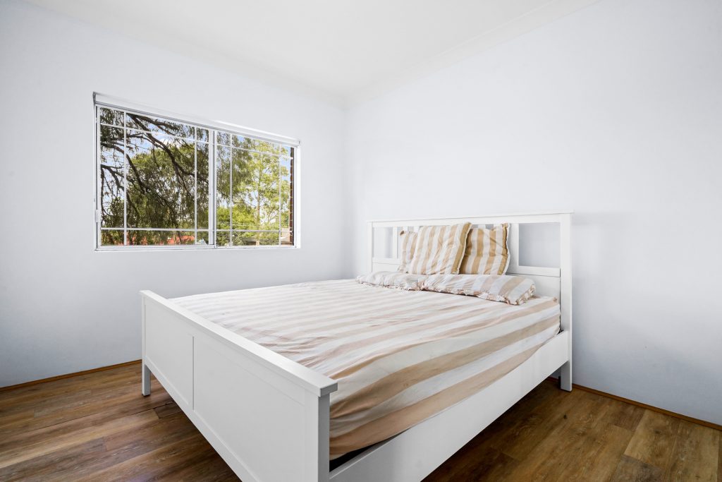 Sold - 17/54-60 Hassall Street - New Property in Westmead - Real Estate by Amit Nayak