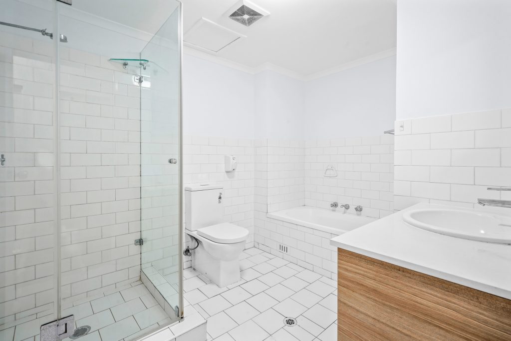 Sold - 17/54-60 Hassall Street - New Property in Westmead - Real Estate by Amit Nayak