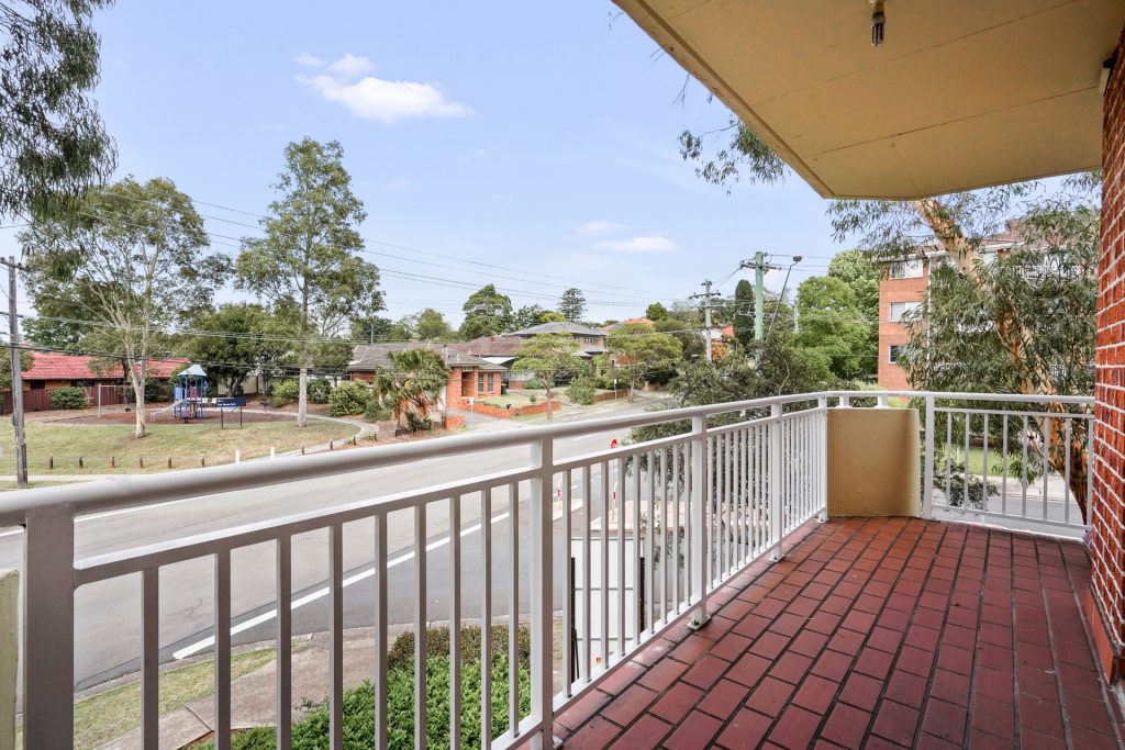 Sold - 17/54-60 Hassall Street - New Property in Westmead - Real Estate by Amit Nayak