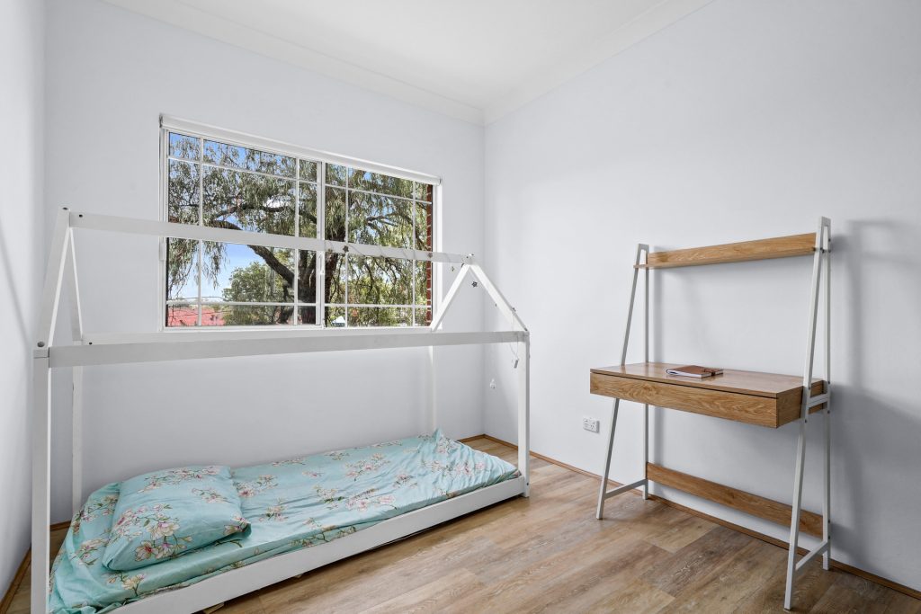 Sold - 17/54-60 Hassall Street - New Property in Westmead - Real Estate by Amit Nayak