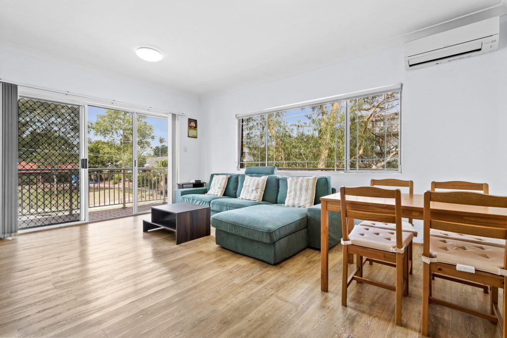 Sold - 17/54-60 Hassall Street - New Property in Westmead - Real Estate by Amit Nayak