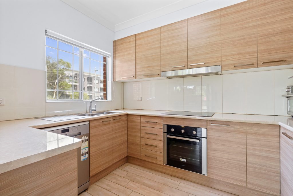 Sold - 17/54-60 Hassall Street - New Property in Westmead - Real Estate by Amit Nayak