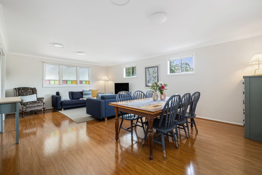 Sold - 22A Cowells Lane - New Property in Ermington - Real Estate by Stephen Mina