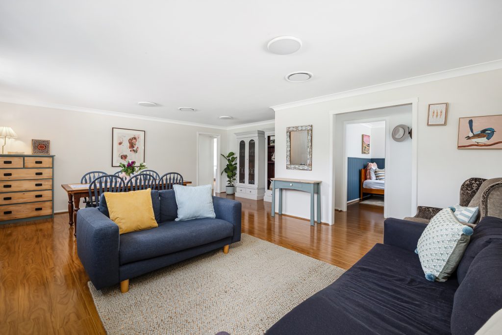 Sold - 22A Cowells Lane - New Property in Ermington - Real Estate by Stephen Mina
