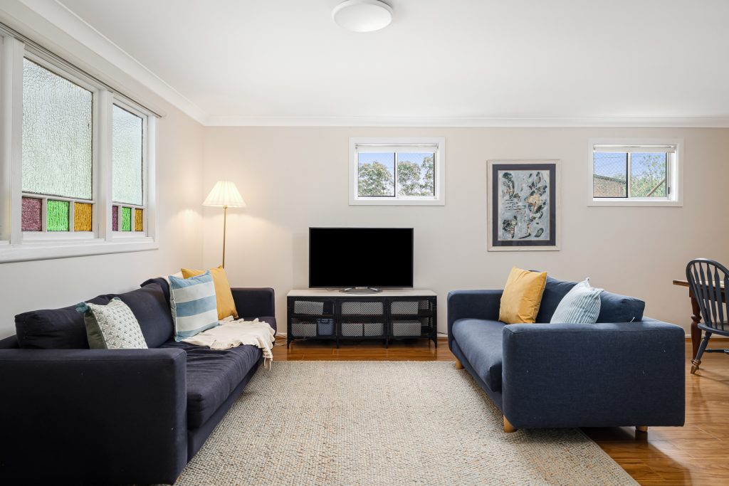 Sold - 22A Cowells Lane - New Property in Ermington - Real Estate by Stephen Mina
