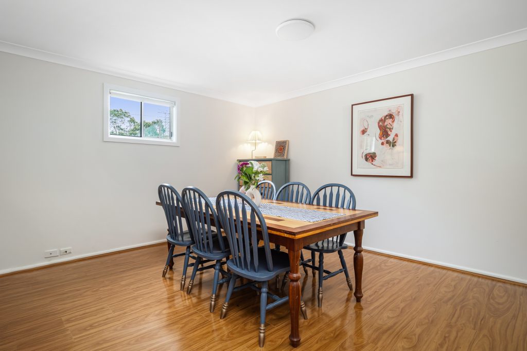 Sold - 22A Cowells Lane - New Property in Ermington - Real Estate by Stephen Mina