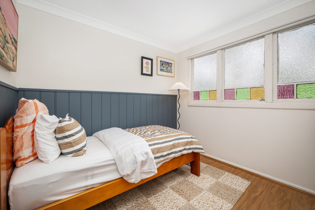 Sold - 22A Cowells Lane - New Property in Ermington - Real Estate by Stephen Mina