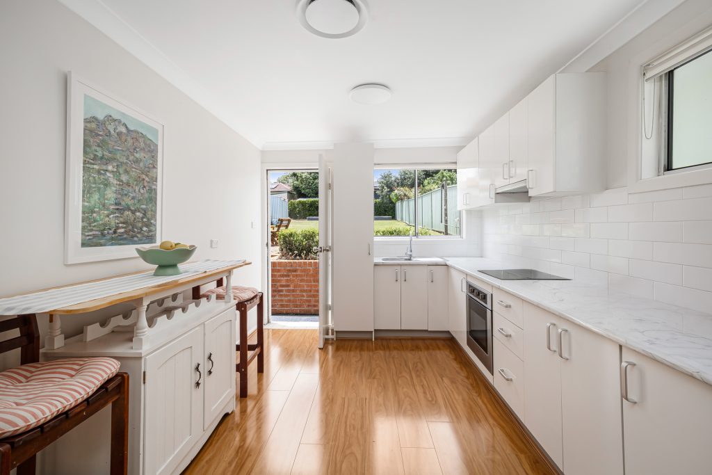 Sold - 22A Cowells Lane - New Property in Ermington - Real Estate by Stephen Mina