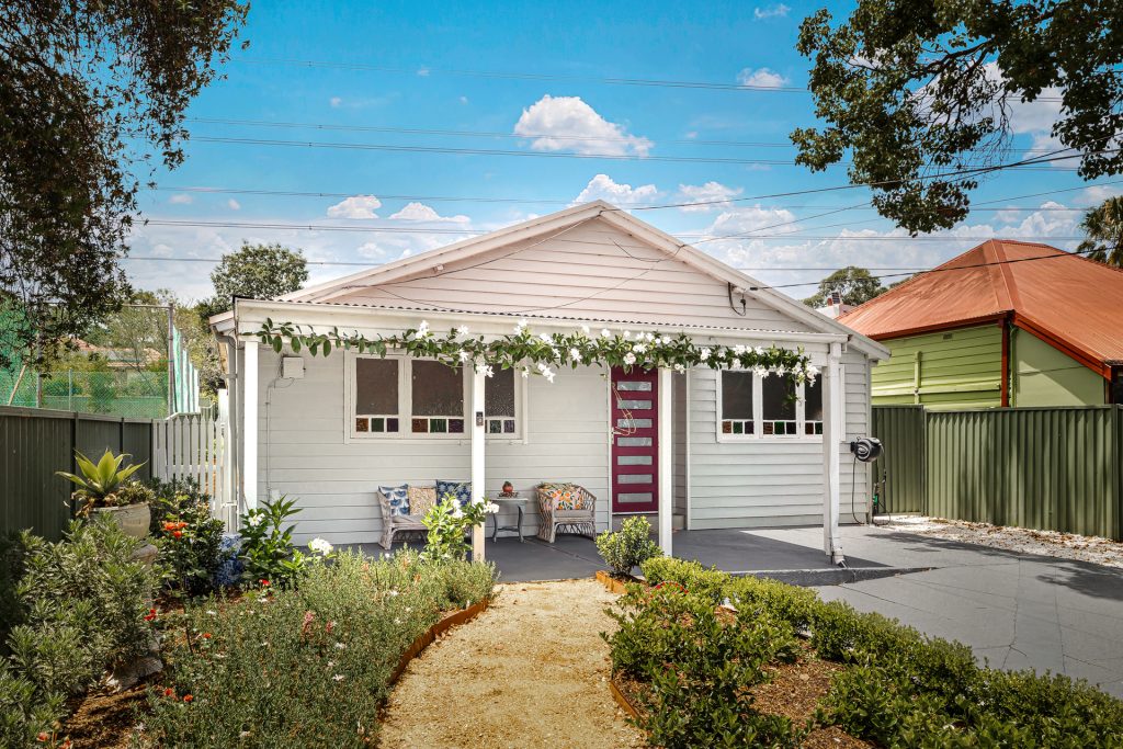 Sold - 22A Cowells Lane - New Property in Ermington - Real Estate by Stephen Mina