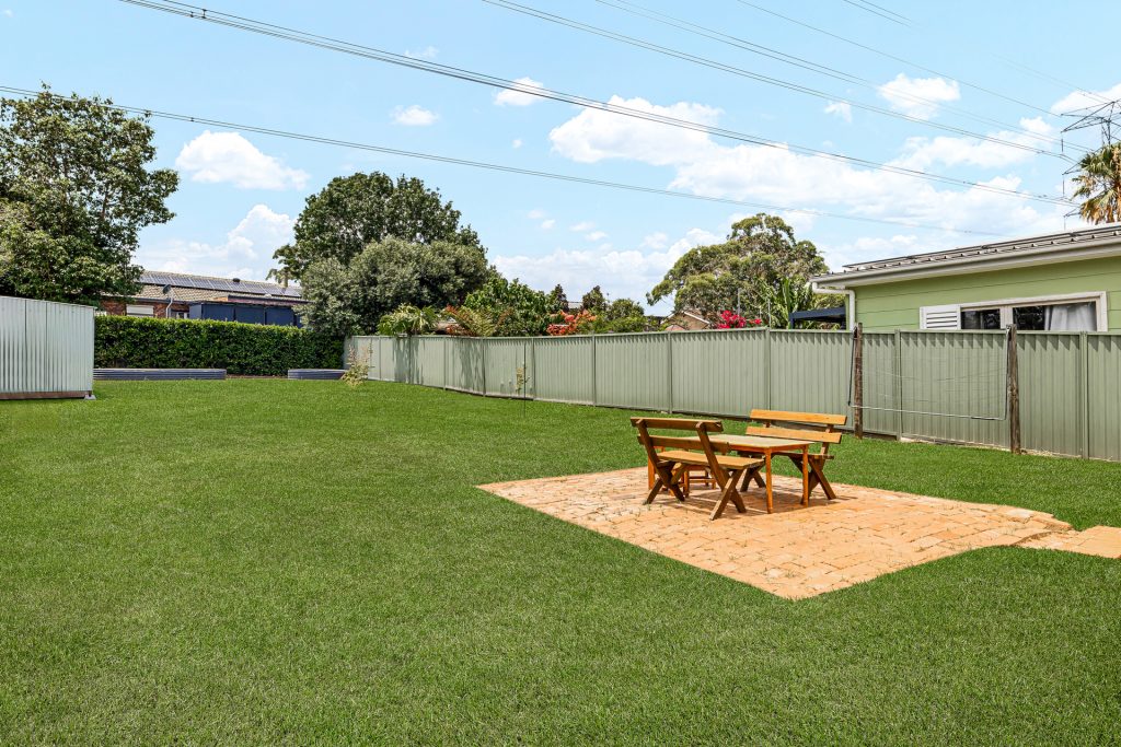 Sold - 22A Cowells Lane - New Property in Ermington - Real Estate by Stephen Mina