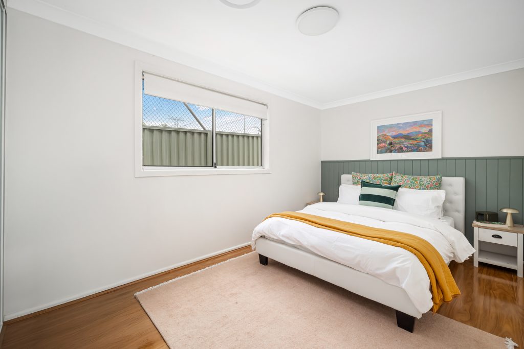 Sold - 22A Cowells Lane - New Property in Ermington - Real Estate by Stephen Mina