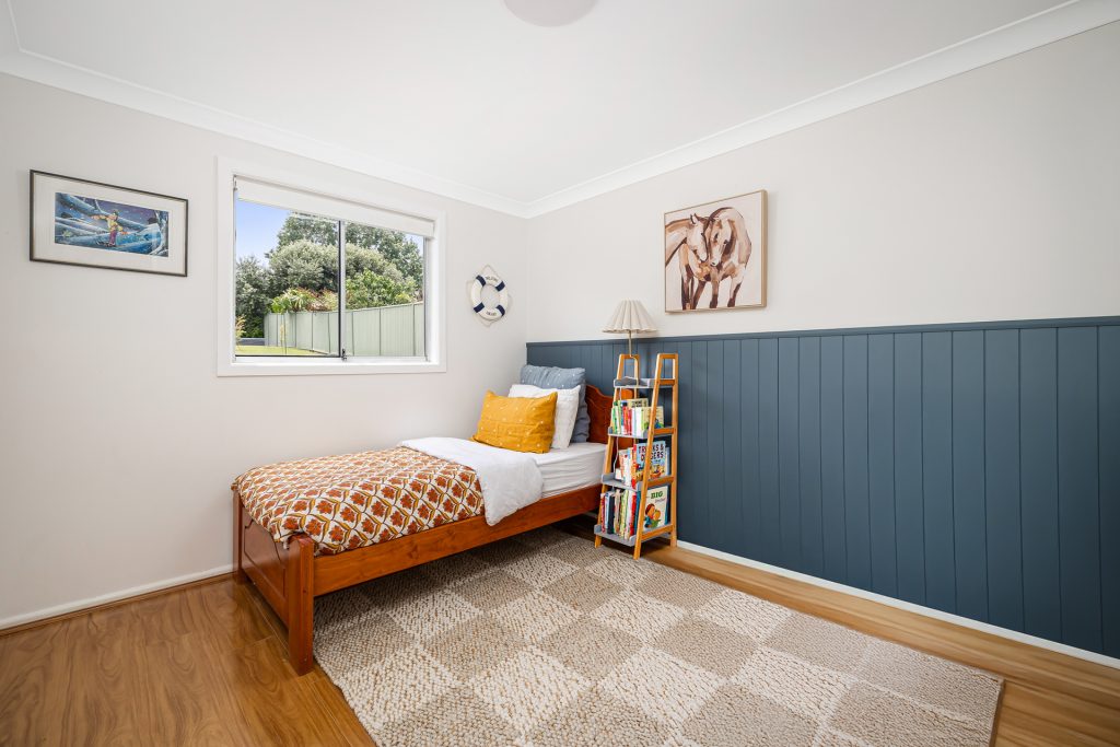 Sold - 22A Cowells Lane - New Property in Ermington - Real Estate by Stephen Mina