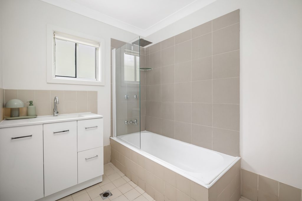 Sold - 22A Cowells Lane - New Property in Ermington - Real Estate by Stephen Mina