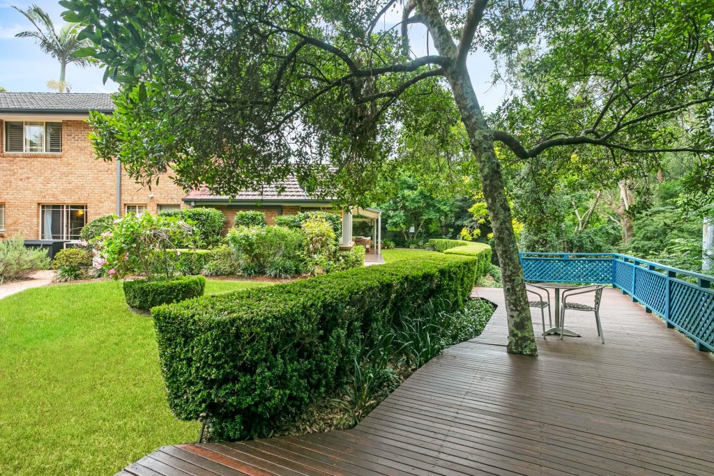 Sold - 79D Church Street - New Property in Castle Hill - Real Estate by Maree McCrorie